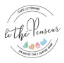 Logo Le Thé Penseur