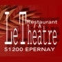 Le Théâtre Epernay