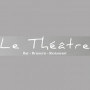 Le Théâtre Lons le Saunier