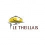 Logo Le Theillais