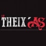 Le Theix'as Theix