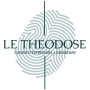Logo Le Théodose