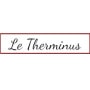 Logo Le Therminus
