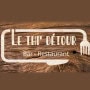 Le Thi'Détour Beugnon-Thireuil