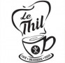 Logo Le Thil