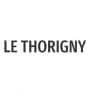 Logo Le Thorigny