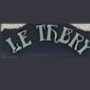 Logo Le  thury