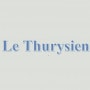 Logo Le Thurysien