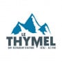 Le Thymel Valloire