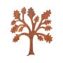Logo Le Ti’ Chasne