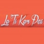 Logo Le Ti Ker Pei