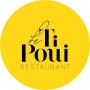 Logo Le Ti Poui