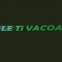Logo Le ti vacoa