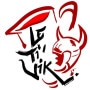 Logo Le Ti'Vik