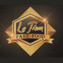 Logo Le tiam