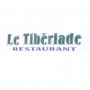 Logo Le Tiberiade