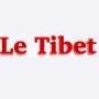 Logo Le Tibet