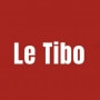Logo Le Tibo