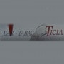 Logo Le Ticia