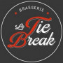 Logo Le Tie Break