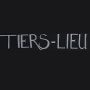 Logo Le tiers-lieu