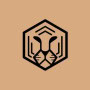 Logo Le Tigrr Princesse
