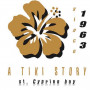 Logo Le Tiki chez Marco