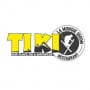 Le Tiki des Cimes Bagneres de Bigorre