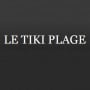 Le Tiki Plage Saint Raphael