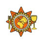 Logo Le Tilibo