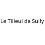 Le Tilleul De Sully Montgibaud