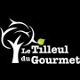 Logo Le Tilleul du Gourmet