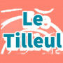 Le Tilleul Jassans Riottier