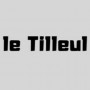 Le Tilleul Saint Julien