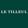 Le Tilleul Boulogne Billancourt