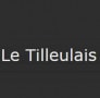 Le Tilleulais Le Tilleul