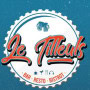Logo Le Tilleuls