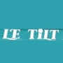 Logo Le Tilt