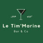 Logo Le Tim'Marine