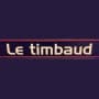 Le Timbaud Gennevilliers