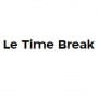 Logo Le Time Break