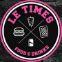 Le times Nice