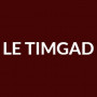 Le Timgad Paris 17