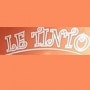 Le Tinto Le Tampon