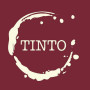 Le Tinto Barcelonnette