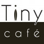 Le Tiny Café Paris 11