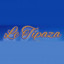 Logo Le Tipaza