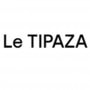 Logo Le Tipaza