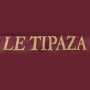 Logo Le Tipaza