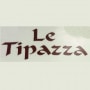 Logo Le Tipazza